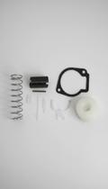 Kit Reparo Carburador Bicicleta Motorizada 80cc Kit Reparo Carburador Bicicleta Motorizada 80cc