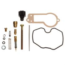 Kit Reparo Carburador Cbx200 Strada Nx200 Xr200