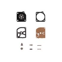 Kit Reparo Carburador Compatível Motosserra Husqvarna 235 240 - Sanre Brasil Kit Reparo Carburador Compatível Motosserra Husqvarna 235 240 - Sanre Brasil
