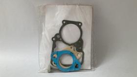 Kit reparo carburador dfv 228 corcel/belina 1.4/1.6 74/80