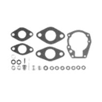 Kit Reparo Carburador do johnsom e Evirude 1.5 A 20 Hp Kit Reparo Carburador do johnsom e Evirude 1.5 A 20 Hp