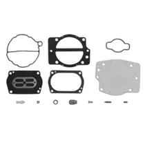 Kit Reparo Carburador do kawazaqui 900 / 1100 / ultra 150