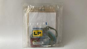 Kit reparo carburador fiat 147 1050/1300 76.. carbur 32dis