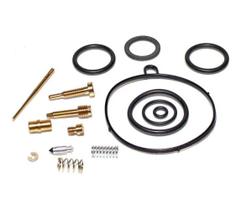 Kit Reparo Carburador Honda CG Titan 9099 Vedamotors Kit Reparo Carburador Honda CG Titan 9099 Vedamotors