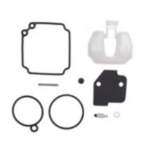 Kit Reparo Carburador Iamaha 25 E 30 Hp Mercuri 15 E18 Hp Kit Reparo Carburador Iamaha 25 E 30 Hp Mercuri 15 E18 Hp