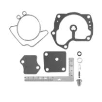 Kit Reparo Carburador johnsom e evirude 120 a 225 Hp Kit Reparo Carburador johnsom e evirude 120 a 225 Hp