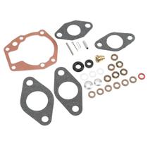 Kit Reparo Carburador Johnson / Evinrude 1.5 a 20 HP