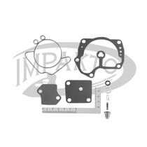 Kit Reparo Carburador Johnson / Evinrude 120 a 225 HP
