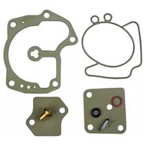 Kit Reparo Carburador Johnson / Evinrude 120 a 225 HP