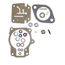 Kit Reparo Carburador Johnson / Evinrude 18 a 75 HP Kit Reparo Carburador Johnson / Evinrude 18 a 75 HP