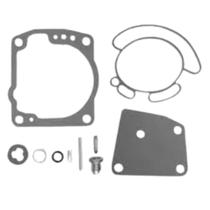 Kit Reparo Carburador Johnson / Evinrude 185 A 300 Hp