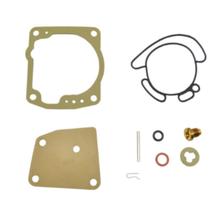 Kit Reparo Carburador Johnson / Evinrude 185 a 300 HP