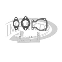Kit Reparo Carburador Johnson / Evinrude 4 a 15 HP