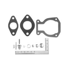 Kit Reparo Carburador Johnson / Evinrude 4 a 15 HP