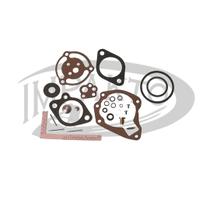 Kit Reparo Carburador Johnson / Evinrude 5 a 40 HP