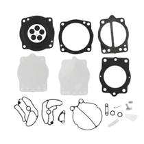 Kit Reparo Carburador Kawasaki 550/650/750/900/1100 Kit Reparo Carburador Kawasaki 550/650/750/900/1100