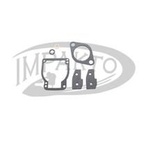 Kit Reparo Carburador Mercury 30 a 125 HP