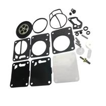 Kit Reparo Carburador Mikuni Super BN 38/44 Kit Reparo Carburador Mikuni Super BN 38/44