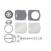 Kit Reparo Carburador Mikuni Super BN 46 Kit Reparo Carburador Mikuni Super BN 46