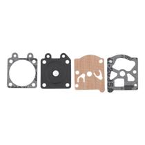 Kit Reparo Carburador Motosserra Stihl 170/180/260/250/025 Itecê