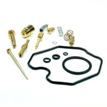 Kit Reparo Carburador (Nro 120) Vedamotors CBX 200 Strada Kit Reparo Carburador (Nro 120) Vedamotors CBX 200 Strada