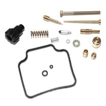 Kit Reparo Carburador (Nro 150) Vedamotors CBX 250 Twister Kit Reparo Carburador (Nro 150) Vedamotors CBX 250 Twister