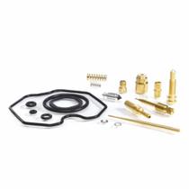 Kit Reparo Carburador (Nro 95) Vedamotors CG 125 Cargo 03-08 Kit Reparo Carburador (Nro 95) Vedamotors CG 125 Cargo 03-08