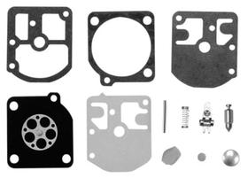 Kit Reparo Carburador Raçadeira - FS160 / FS220 / FS280 / FS290 - Yamashi