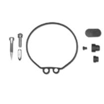 Kit Reparo Carburador Yamaha 3 / 6 / 8 Hp - C