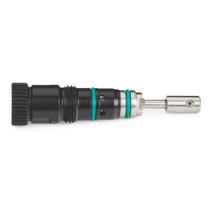 Kit Reparo Cartucho para Pistola CONTRACTOR - 17Y297 Original Graco Kit Reparo Cartucho para Pistola CONTRACTOR - 17Y297 Original Graco