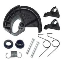 Kit Reparo Catraca Pedal Da Embreagem Clio Kangoo Megane