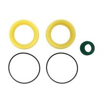 Kit Reparo Cilindro Advu-50 Festo Kit Reparo Cilindro Advu-50 Festo