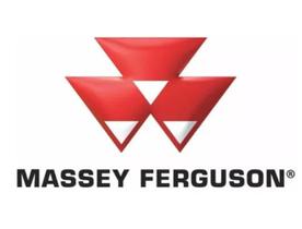 Kit Reparo Cilindro Aux Hyco hid Código Original: 6208252m91 Kit Reparo Cilindro Aux Hyco hid Código Original: 6208252m91