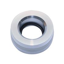 Kit Reparo Cilindro Basc Cabina Pettenuzzo 1433656 3092446 Kit Reparo Cilindro Basc Cabina Pettenuzzo 1433656 3092446