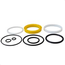 Kit Reparo Cilindro Basculamento Cabine Scania 114 124