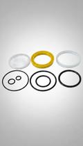 Kit Reparo Cilindro Basculante Cabine 9 Peças Kit Reparo Cilindro Basculante Cabine 9 Peças