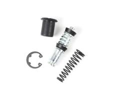 Kit Reparo Cilindro Burrinho Freio Dianteiro Yamaha Dt 180 Kit Reparo Cilindro Burrinho Freio Dianteiro Yamaha Dt 180