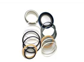 Kit Reparo Cilindro De Caçamba Ec210 240 290 360 - 61036307