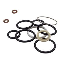 Kit Reparo Cilindro de Direção Trator Massey Ferguson MF 310 Kit Reparo Cilindro de Direção Trator Massey Ferguson MF 310