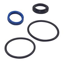 Kit Reparo Cilindro Direção Colheitadeira SLC/JD DQ35677 Kit Reparo Cilindro Direção Colheitadeira SLC/JD DQ35677