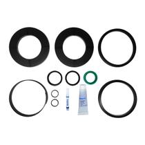 Kit Reparo Cilindro Dnc-40-Ppv-A 369196 Festo