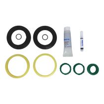 Kit Reparo Cilindro Dnc-80-Ppv-A 369199 Festo Kit Reparo Cilindro Dnc-80-Ppv-A 369199 Festo