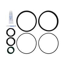 Kit Reparo Cilindro Dng-160-Ppv-A Festo