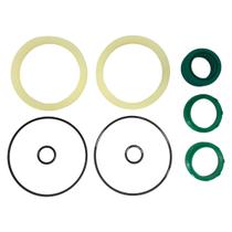 Kit Reparo Cilindro Dng-63-Ppv-A Festo