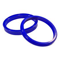 Kit Reparo Cilindro Hidráulico John Deere AL207998