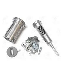 Kit Reparo Cilindro Ignição Chevrolet Corsa Astra Zafira