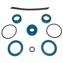 Kit reparo cilindro iso 32 werk-schott