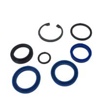 Kit Reparo Cilindro Kuhn Kit Reparo Cilindro Kuhn