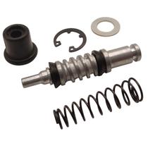 Kit Reparo Cilindro Mestre Dianteiro Xr 250 Tornado 01/08