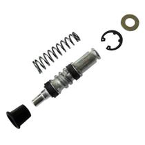 Kit Reparo Cilindro Mestre Dianteiro Xr 250 Tornado 01/08 Kit Reparo Cilindro Mestre Dianteiro Xr 250 Tornado 01/08